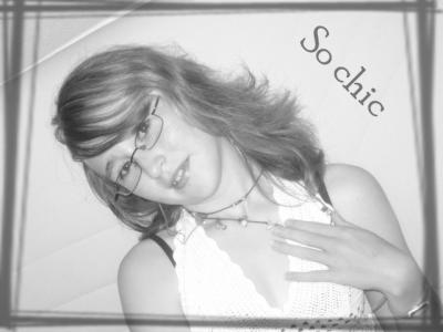 morgane